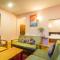 Khamsum Inn