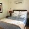 Edens Guest House