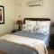 Edens Guest House - Durban