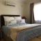 Edens Guest House