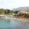 Anthemis Hotel Apartments - Samos