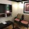 Edens Guest House