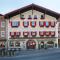 Genießerhotel Döllerer