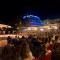 Beach Club Doganay Hotel - All Inclusive - Конаклы