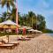 Foto: Chen Sea Resort & Spa Phu Quoc