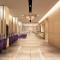 Candeo Hotels Osaka Namba