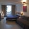 Chambres Boufflet