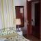 Foto: Guest house Bikica 57/59