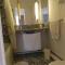 Chambres Boufflet
