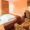 Hotel Isartor
