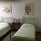 Le Tre Querce B&B