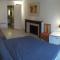 Chambres Boufflet