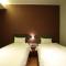 K-POP Residence Myeongdong 1
