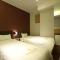K-POP Residence Myeongdong 1 - Seul