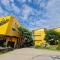 รีสอร์ทที่ลำปาง (Resort At Lampang)