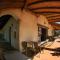 Hotel Villa Gemella