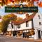 The Olde Bell, BW Signature Collection - FREE PARKING