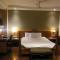 Hotel Sankam Residency