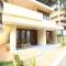 Abad Serviced Villas