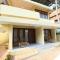 Abad Serviced Villas