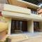 Abad Serviced Villas