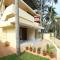 Abad Serviced Villas - Kovalam