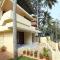 Abad Serviced Villas
