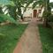 Abad Serviced Villas