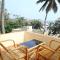 Abad Serviced Villas