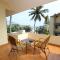 Abad Serviced Villas