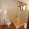 Abad Serviced Villas