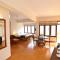 Abad Serviced Villas