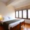 Abad Serviced Villas