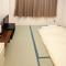 Business Hotel Isesaki Heisei Inn - Isesaki