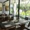 The Jerai Hotel Alor Star