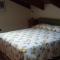 Agriturismo Il Ciabot