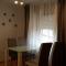 Apartma Rodica - Domžale