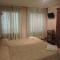 Hostal Villa de Navarrete