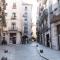 Bravissimo Cort Reial-1B - Girona