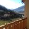 Appartamento Sole