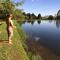 Meadow Lane Country Cottages - Underberg