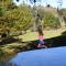 Meadow Lane Country Cottages - Underberg