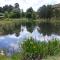 Meadow Lane Country Cottages - Underberg