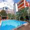 Hotel Albatros