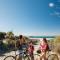 Aqua Plage