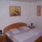 Pension Arbersonne