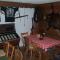 Pension Arbersonne