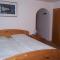 Pension Arbersonne