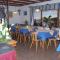 Pension Arbersonne