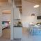La Gazza Ladra Apartments - Garda Chill Out